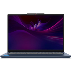 LENOVO IdeaPad Slim 5 14IMH10 ULTRA 9 185H 16GB DDR5 512GB SSD 14 1920x1200 WUXGA OLED 83V6004GLM