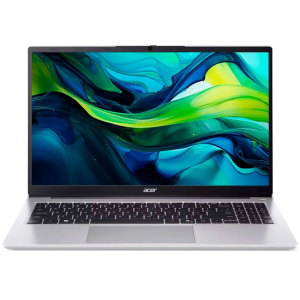 Laptop Acer Aspire Lite 15 AMD Ryzen7 5825U, Memoria Ram 32GB, Disco Solido 1TB SSD, Pantalla 15.6 FHD, Win11 Home, AL15-43P