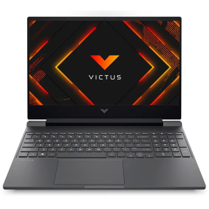Laptop HP Victus 15-FB3019LA Ryzen7 7445HS 512GB SSD 8GB RAM RTX 3050 6GB 15.6 1920x1080 Full HD BT4F6LA#ABM