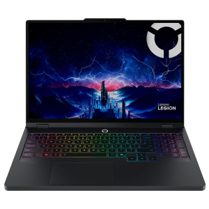 Laptop Gamer Lenovo Legion Pro 5i 16IRX10 Intel Core i9-14900HX 1TB SSD 32GB RAM RTX 5060 8GB 16 2560x1600 WQXGA IPS 240Hz 83NN0058LM, gamer