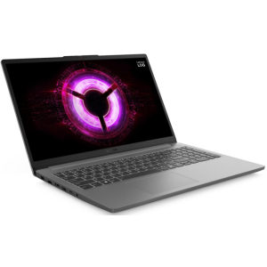 Laptop Gamer Lenovo LOQ 15ARP10E 15.6 AMD Ryzen7 7735HS 16GB RAM DDR5 512GB SSD RTX 4050 6GB 1920x1080 Full HD Win 11 83S0004ALM