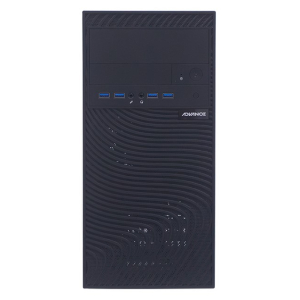 Computadora CPU Advance VE1220HX Core i5-14450HX 14 Gen 16GB RAM 512GB SSD LX
