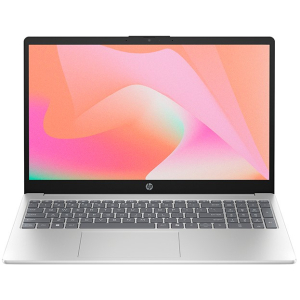 Laptop HP 15-fc0354la 15.6 AMD Ryzen5 7530U 8GB RAM 512GB SSD 1920x1080 Full HD