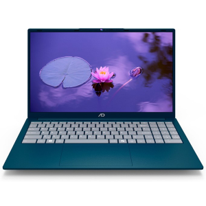 Laptop Advance ADV-NV9857, Intel Celeron N4500, Memoria RAM 8Gb, Disco Solido 256Gb SSD, Pantalla 15.6 FHD IPS