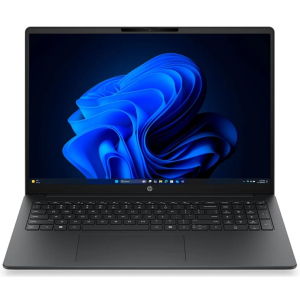 Laptop HP 200 G2i, Intel i5 120U, Memoria RAM 16GB, Disco Solido 512GB SSD, Pantalla 15.6 WUXGA.