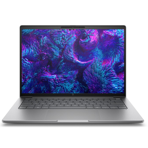 Laptop HP 81i, Intel Ultra7 255H, Memoria RAM 16 GB DDR5, Disco Solido 512 GB SSD, Video Nvidia RTX 500, Pantalla 16, DP1N9LT#ABM