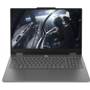 Laptop Lenovo LOQ Essential 15IRX11, Intel i5-13450HX, Memoria RAM 16GB DDR5 , Disco Solido 512GB SSD, Video Nvidia RTX 5050 8GB, Pantalla 1920x1080 Full HD 144Hz, Gamer