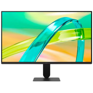 Monitor LG 24 FHD IPS 144Hz 1ms