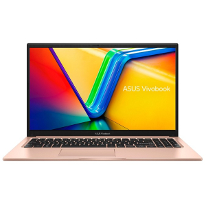 Laptop ASUS Vivobook 15 X1504MA-E8574, Intel i7 350, Memoria RAM 16Gb, Disco Solido 512Gb SSD, Pantalla 15.6 Tactil Touch Full HD IPS