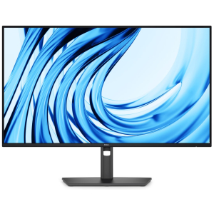 Monitor Dell Pro P2726H 27 IPS Full HD 1920x1080 120Hz HDMI DisplayPort VESA