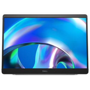 Monitor Portatil Dell Pro P1425 14 WUXGA USB-C