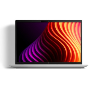 Laptop HP EliteBook G2i, Intel Ultra7 355, Memoria RAM 16GB DDR5, Disco Solido 512GB SSD, Pantalla 14 WUXGA IPS, Win11 Pro DJ2Z8AT#ABM