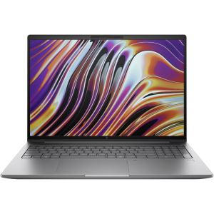 Laptop HP Power G11, AMD Ryzen7 8845HS, Memoria 32 GB DDR5 SDRAM, Disco solido 1 TB SSD, Video Nvidia RTX 1000, Pantalla 16, Win11 Pro, DM4J4LT#ABM
