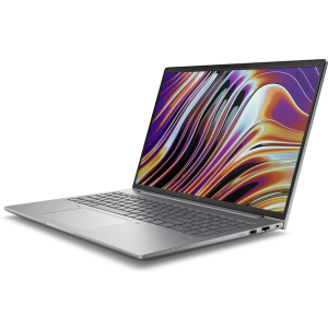 LAptop HP Power G11, AMD Ryzen9 8945HS, Memoria RAM 32 Gb DDR5, Disco Solido 1 TB SSD, Video Nvidia RTX 1000, Pantalla 16, Win11 Pro, DM4J7LT#ABM