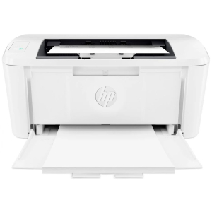 Impresora Laser HP Laser 111A
