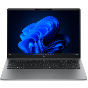 Laptop HP 200 G2a, AMD Ryzen5 200, Memoria RAM 16GB DDR5, Disco Solido 512GB SSD, Pantalla 16 FHD