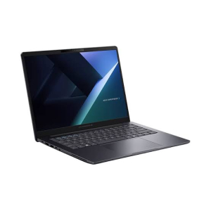 Laptop Asus ExpertBook, Intel Ultra7-355, Memoria RAM 32 Gb, Disco Solido 1Tb SSD, Pantalla 14 WUXGA IPS,Win11 pro