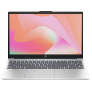 Laptop HP, AMD Ryzen7 7730U, Memoria RAM 16GB, Disco Solido 512GB SSD, Pantalla 15.6 Full HD D7ZM5LA#ABM