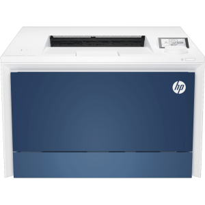 Impresora Laser HP Color LaserJet Pro 4203DW, 35PPM, 512MB, 220V EN SP 5HH48A#AKV