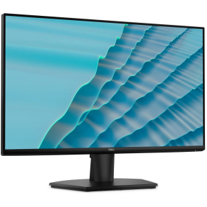 Monitor Dell 27 SE2726H