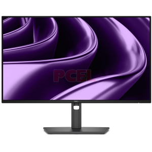 Monitor Dell Pro 24 FHD 120Hz USB-C Hub P2426HE