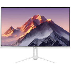 Monitor Gamer Teros 27 Full HD 1920x1080 IPS 144Hz 1ms HDMI DisplayPort, TE-2721S