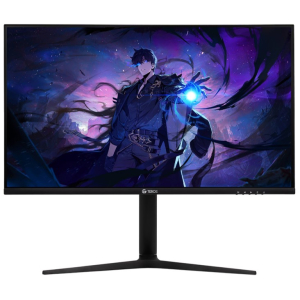 Monitor Teros 31.5 Full HD 1920x1080 VA 240Hz 1ms HDMI DisplayPort, TE-3220G Gamer