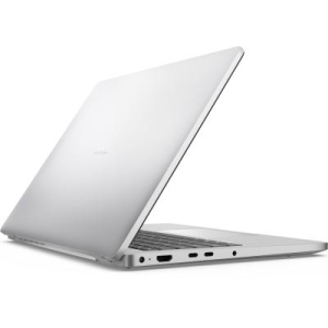 Laptop DELL PC14250 Intel Ultra7 255U, Memoria RAM 16Gb, Disco Solido 1Tb, Pantalla 14, Win11 pro
