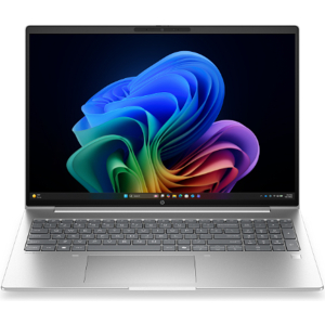 Laptop HP ProBook 4 G2i, Intel Ultra5 325 / 4.5 GHz, Memoria RAM 16Gb DDR5 SDRAM, Disco Solido 512 Gb, Pantalla 16, Win11 Pro, DJ2U4AT#ABM