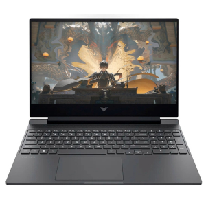 Laptop Gamer HP Victus 15, AMD Ryzen7 7445HS, Memoria RAM 16GB, Disco Solido 512GB SSD, RTX 4050, Pantalla 15.6 1920x1080,15-FB3022LA, BT4F2LA