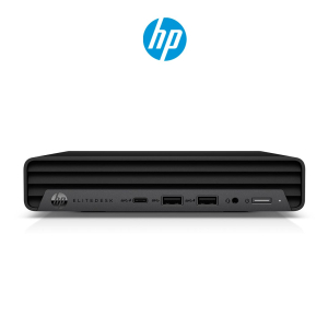 CPU HP - Procesador Intel Core i5-10500 - Ram 16Gb DDR4 -Disco Solido 512GB M.2 - 2DA