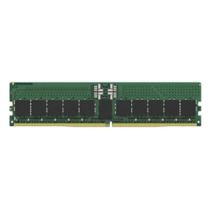 Memoria RAM Kingston 32GB DDR5, DIMM Para pc 6.40G KTL-TS564D8
