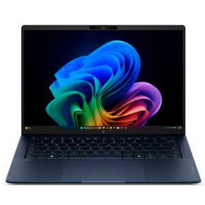 Laptop HP EBX, Intel Ultra7 258V, Memoria RAM 32Gb, Disco solido 1Tb SSD, Win11 Pro
