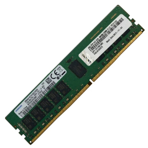 Memoria RAM Lenovo ThinkSystem TruDDR5 32GB DDR5 5600MHz RDIMM 2Rx8, para Servidor