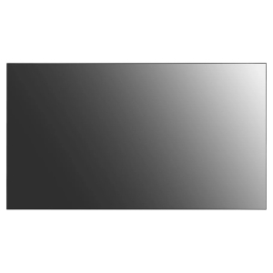 Video Wall LG 55VL5PJ-A 55 Full HD, Bisel Delgado, 500 Nits