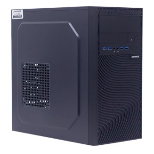 Computadora CPU Advance Vission Essential E1 1220HX, Intel Core i5-14450HX 2.4GHz hasta 4.8GHz, 20MB Cache, Memoria RAM 8GB, Disco Solido 512GB SSD