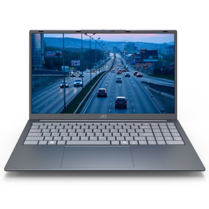 Laptop Advance ADV-NV9857, Intel Celeron N4500, Memoria RAM 8GB, Disco Solido 256GB SSD, Pantalla 15.6