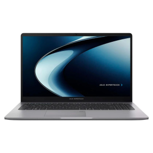 Laptop ASUS ExpertBook P1, Intel Core 7 240H, Memoria RAM 16GB, Disco Solido 512GB SSD, Pantalla 15.6 Full HD, Tru2Life, Wi-Fi 6, P1503CVA-S72120