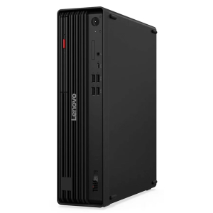 Computadora CPU Lenovo ThinkCentre M70s, Intel Core Ultra7 265 hasta 5.3GHz, Memoria RAM 16GB DDR5, Disco Solido 1TB SSD, DVD, VPRO, Windows 11 Pro