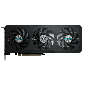 Tarjeta de Video Gigabyte GeForce RTX 5060 EAGLE MAX OC 8GB GV-N5060EAGLEMAX OC-8GD