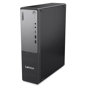 Computadora CPU Lenovo ThinkCentre Neo 55s Gen 6, AMD Ryzen7 250 hasta 5.1GHz, Memoria RAM 16GB DDR5, Disco Solido 512GB SSD