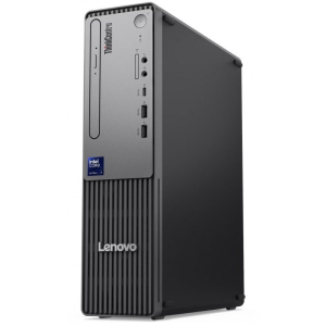 Computadora CPU Lenovo ThinkCentre Neo 50s, Intel Core Ultra7 265, Memoria RAM 16GB, Disco Solido 512GB SSD, Win11 Pro