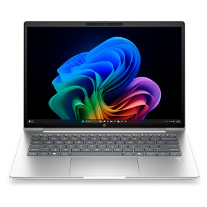 Laptop HP ProBook 14, Intel Ultra5 325, Memoria RAM 16GB, Disco Solido 512GB SSD, Pantalla 14 WUXGA IPS, Win11 Pro