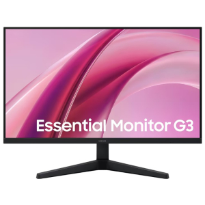 Monitor ViewSonic VX2729 27, 1920x1080 Full HD 200Hz 1ms IPS, Altavoces, HDMI, DisplayPort, Compatible con Montura VESA
