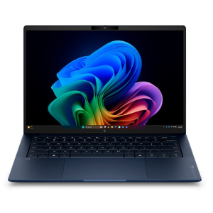 Laptop HP EliteBook 14, Intel Core Ultra5 325, Memoria RAM 32Gb, Disco Solido 1Tb SSD, Pantalla 14 1920x1200 WUXGA IPS, Win11 Pro