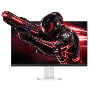 Monitor TCL 25P1AD 25, 1920x1080 Full HD 280Hz 1ms Fast IPS, HDR400, 350 nits