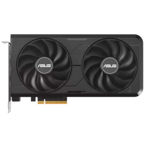 Tarjeta de Video ASUS Dual GeForce RTX 5060 OC EVO, 8GB GDDR7, DUAL-RTX5060-O8G-EVO