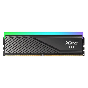 Memoria RAM XPG LANCER BLADE RGB 16GB DDR5, 6000MHz, CL36
