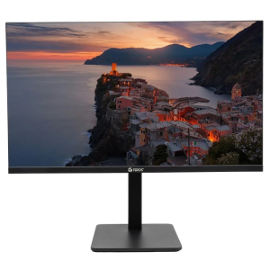 Monitor TEROS TE-2717CS 27, 1920x1080 Full HD IPS 144Hz 1ms, Gamer
