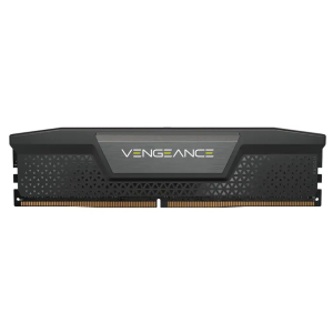 Memoria RAM Corsair Vengeance 16GB DDR5 5600MHz, CL40 DIMM